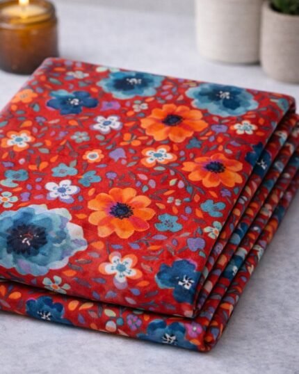 wheel digital⁩⁩⁩⁩⁩⁩⁩⁩⁩