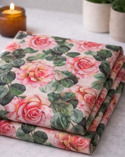 wheel digital⁩⁩⁩⁩⁩