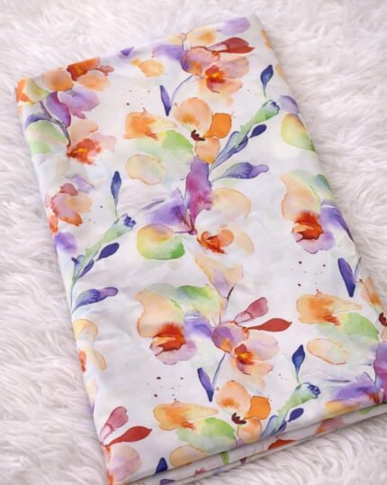 Cotton⁩⁩⁩⁩⁩⁩⁩⁩