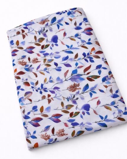 Cotton⁩⁩⁩⁩⁩⁩⁩⁩⁩⁩⁩⁩⁩