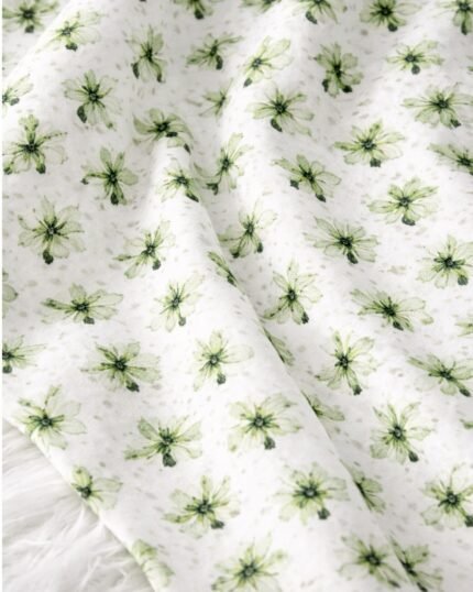 قطن مرمر ناعم