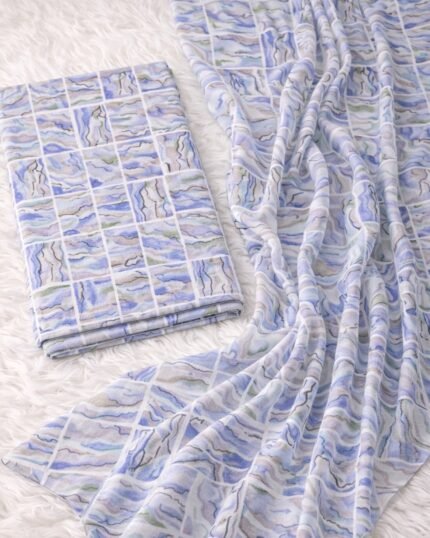 قطن كريب⁩⁩