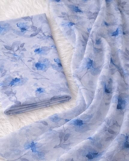 قطن كريب⁩⁩