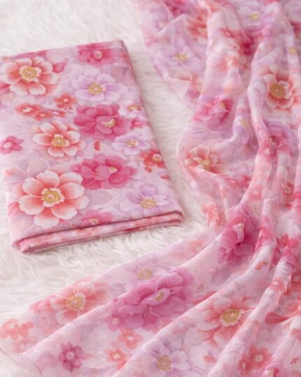 قطن كريب⁩⁩⁩⁩⁩