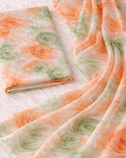 قطن كريب⁩⁩