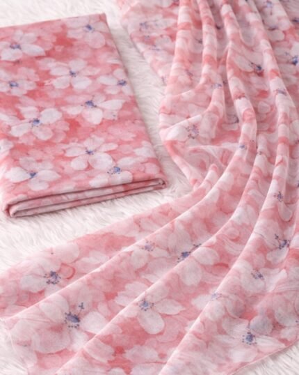 قطن كريب⁩⁩⁩⁩⁩⁩⁩⁩⁩