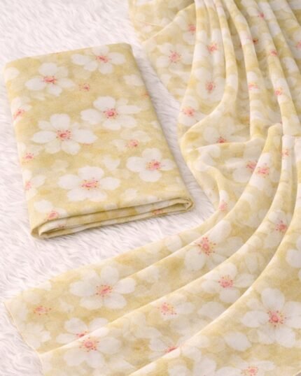 قطن كريب⁩⁩⁩⁩⁩⁩⁩⁩