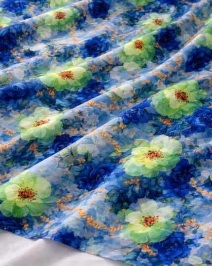 قطن مرمر⁩⁩⁩⁩⁩⁩⁩⁩⁩⁩⁩⁩⁩⁩⁩⁩⁩⁩