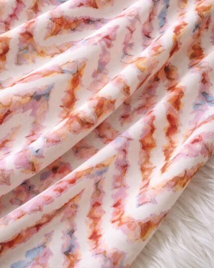 قطن مرمر⁩⁩⁩⁩⁩⁩⁩⁩⁩⁩