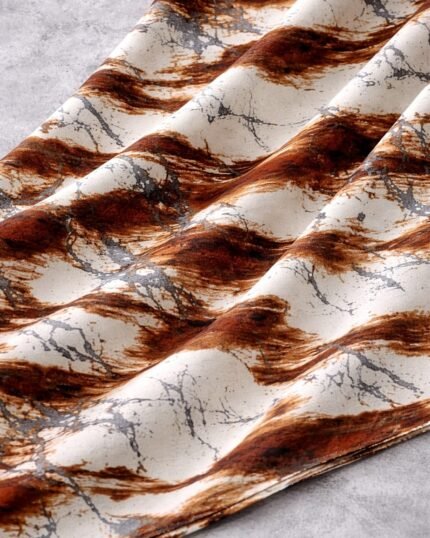 قطن مرمر⁩⁩⁩⁩