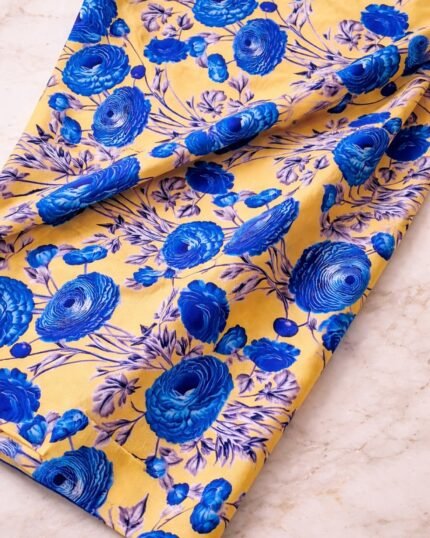 قطن مرمر⁩⁩