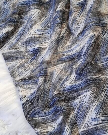 قطن مرمر⁩⁩⁩⁩