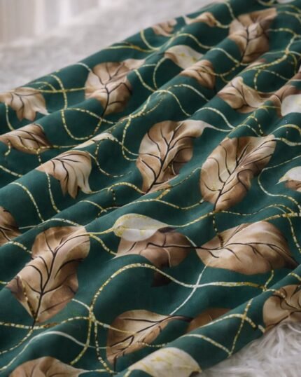 قطن مرمر⁩⁩⁩⁩⁩