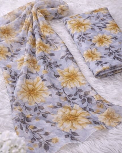 قطن كريب⁩⁩⁩⁩⁩⁩⁩⁩