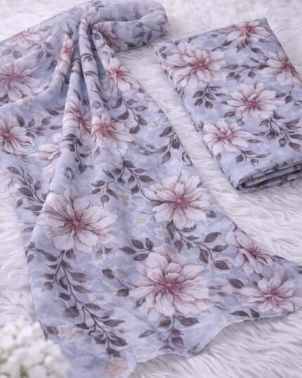 قطن كريب⁩⁩⁩⁩⁩⁩⁩