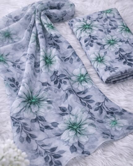 قطن كريب⁩⁩⁩⁩⁩⁩