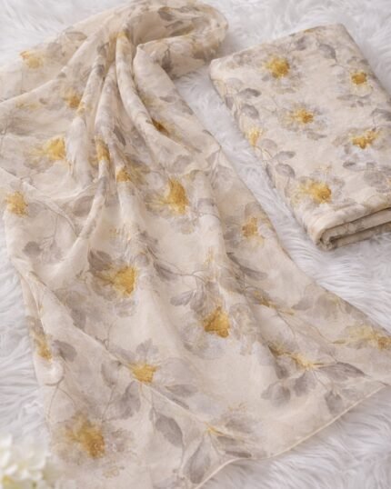 قطن كريب⁩⁩