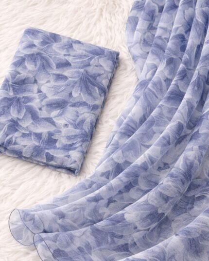 قطن كريب⁩⁩