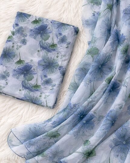 قطن كريب⁩⁩