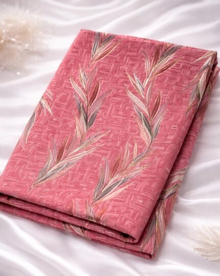 حرير قطن مزراي 002