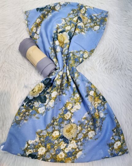 قطن مرمر⁩⁩⁩⁩⁩⁩⁩⁩⁩⁩⁩⁩⁩⁩⁩⁩⁩⁩⁩⁩⁩⁩⁩⁩⁩⁩⁩⁩⁩⁩⁩⁩⁩⁩⁩