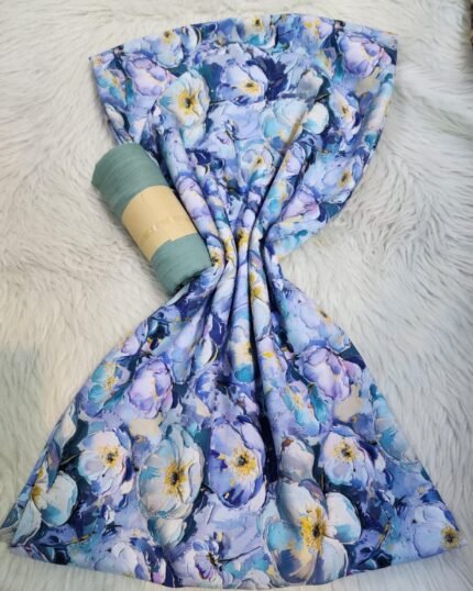 قطن مرمر⁩⁩⁩⁩⁩⁩⁩⁩⁩⁩⁩⁩⁩⁩⁩⁩⁩⁩⁩⁩⁩⁩⁩⁩⁩⁩⁩⁩⁩⁩⁩⁩⁩⁩⁩⁩