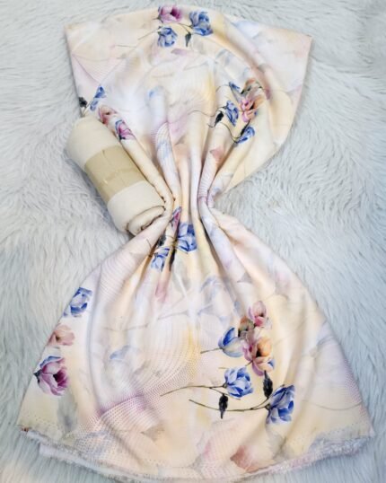 قطن مرمر⁩⁩⁩⁩⁩⁩⁩⁩⁩⁩⁩⁩⁩⁩⁩⁩⁩⁩⁩⁩⁩⁩⁩⁩⁩⁩⁩⁩⁩⁩⁩⁩⁩⁩⁩⁩⁩⁩⁩