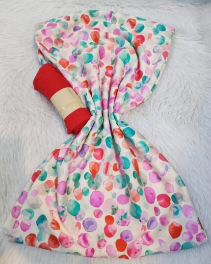 قطن مرمر⁩⁩⁩⁩⁩⁩⁩⁩⁩⁩⁩⁩⁩⁩⁩⁩⁩⁩⁩⁩⁩⁩⁩⁩⁩⁩⁩⁩⁩⁩⁩⁩⁩⁩⁩⁩⁩⁩