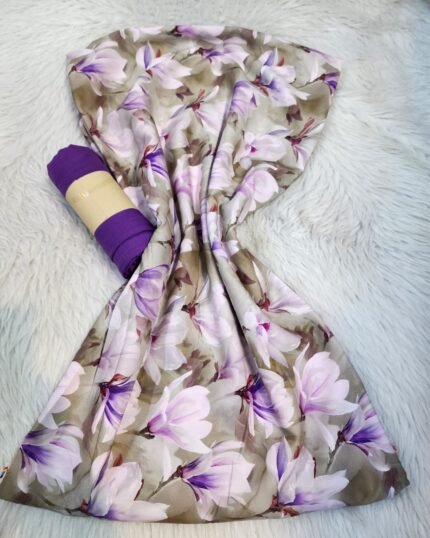 قطن مرمر⁩⁩⁩⁩⁩⁩⁩⁩⁩⁩⁩⁩⁩⁩⁩⁩⁩⁩⁩⁩⁩⁩⁩⁩⁩⁩⁩⁩⁩⁩⁩⁩⁩⁩⁩⁩⁩