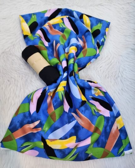 قطن مرمر⁩⁩⁩⁩⁩⁩⁩⁩⁩⁩⁩⁩⁩⁩⁩⁩⁩⁩⁩⁩⁩⁩⁩⁩