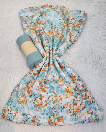 قطن مرمر⁩⁩⁩⁩⁩⁩⁩⁩⁩⁩⁩⁩⁩⁩⁩