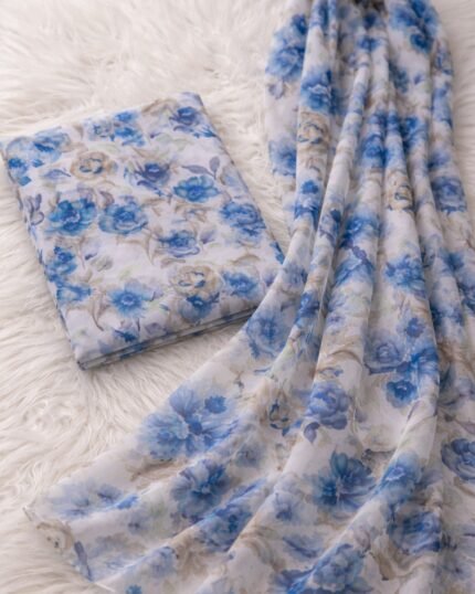 قطن كريب⁩⁩⁩⁩⁩⁩⁩⁩⁩