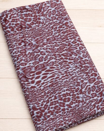 قطن مرمر 0016