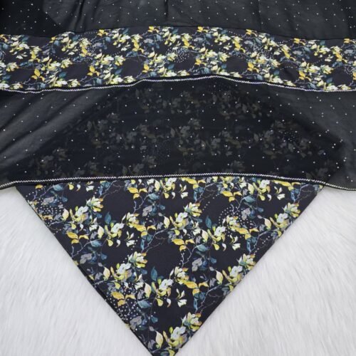 WhatsApp Image 2026-01-08 at 9.17.26 PM (1)