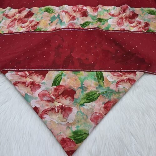 WhatsApp Image 2026-01-08 at 9.17.26 PM