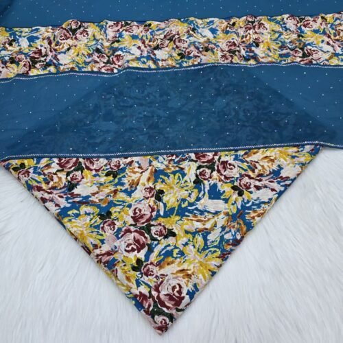 WhatsApp Image 2026-01-08 at 9.17.27 PM (1)