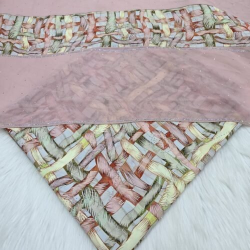 WhatsApp Image 2026-01-08 at 9.17.27 PM (2)