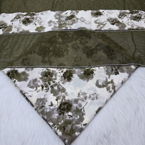 WhatsApp Image 2026-01-08 at 9.17.27 PM