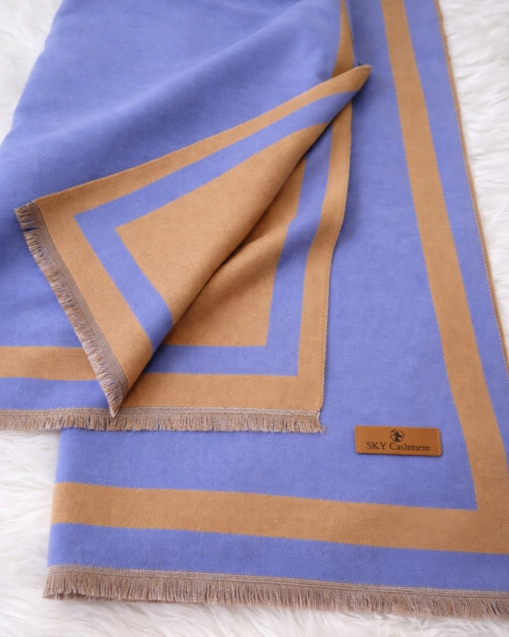 WhatsApp Image 2026-01-17 at 12.46.13 AM (1)