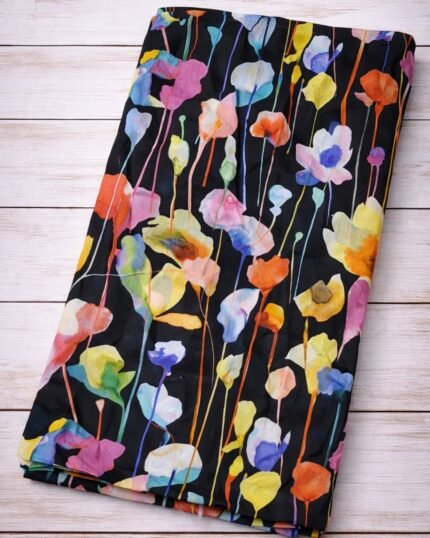 قطن ليبرتي⁩ ديجيتال 019