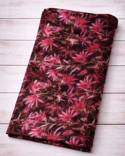 قطن ليبرتي⁩ ديجيتال 014