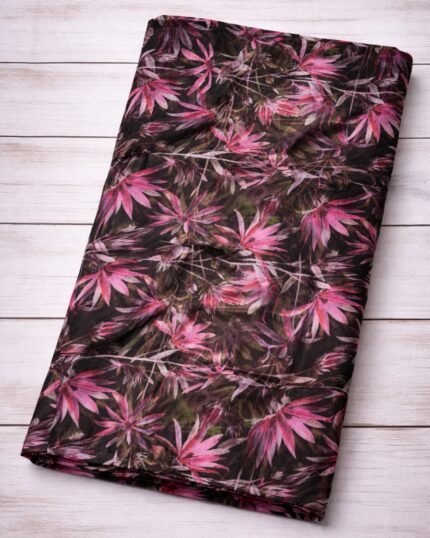 قطن ليبرتي⁩ ديجيتال 013