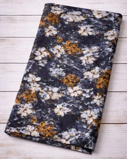 قطن ليبرتي⁩ ديجيتال 018