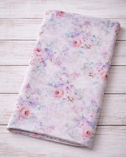 قطن ليبرتي⁩ ديجيتال 004