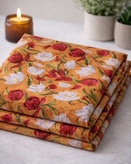 ويل ديجيتال