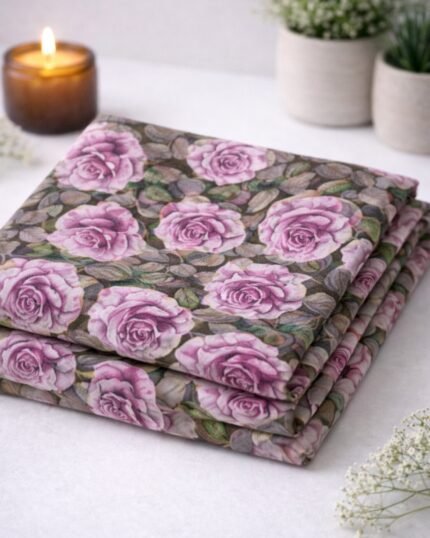 ويل ديجيتال⁩