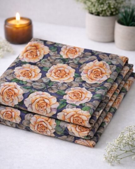 ويل ديجيتال⁩⁩