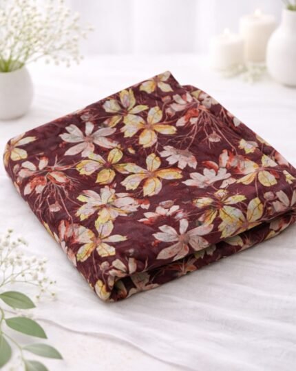 ويل ديجيتال