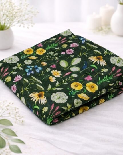 ويل ديجيتال⁩⁩⁩⁩⁩