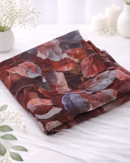 ويل ديجيتال⁩⁩⁩⁩⁩⁩⁩⁩⁩